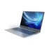 Acer Aspire Lite AL15-41 AMD Ryzen 5 7430U 16GB Ram 512GB SSD 15.6 Inch FHD Laptop (UN.31ZSI.03K)